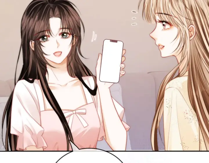 漫画《帮我拍拍》第37话  于舟没有等过我第79张图