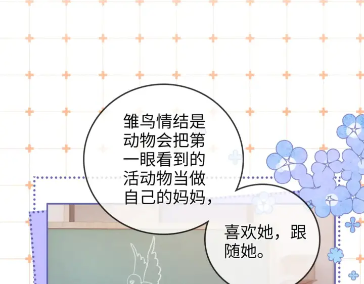 漫画《帮我拍拍》第38话  雏鸟情节第25张图