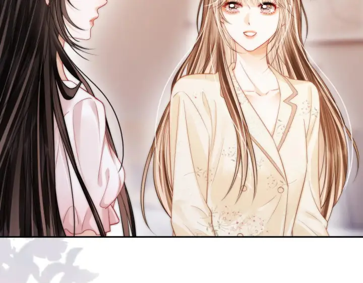 漫画《帮我拍拍》第38话  雏鸟情节第41张图