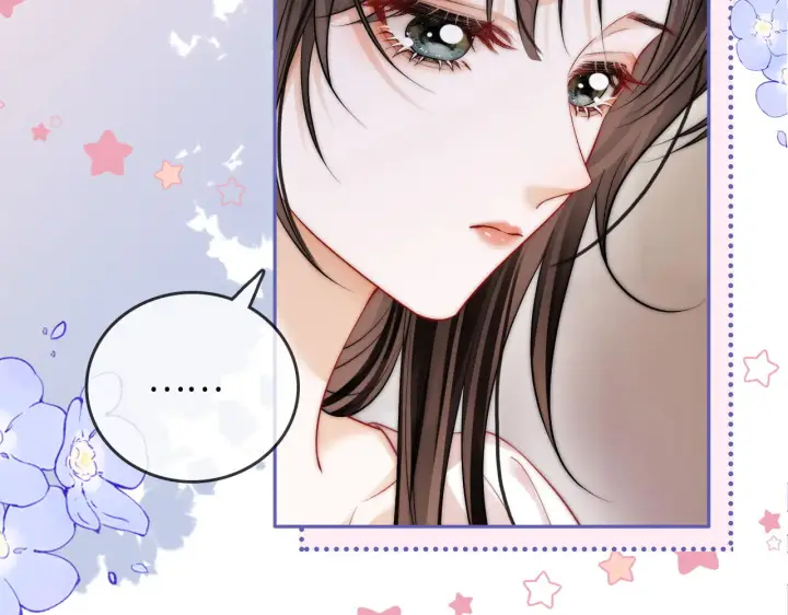 漫画《帮我拍拍》第38话  雏鸟情节第47张图