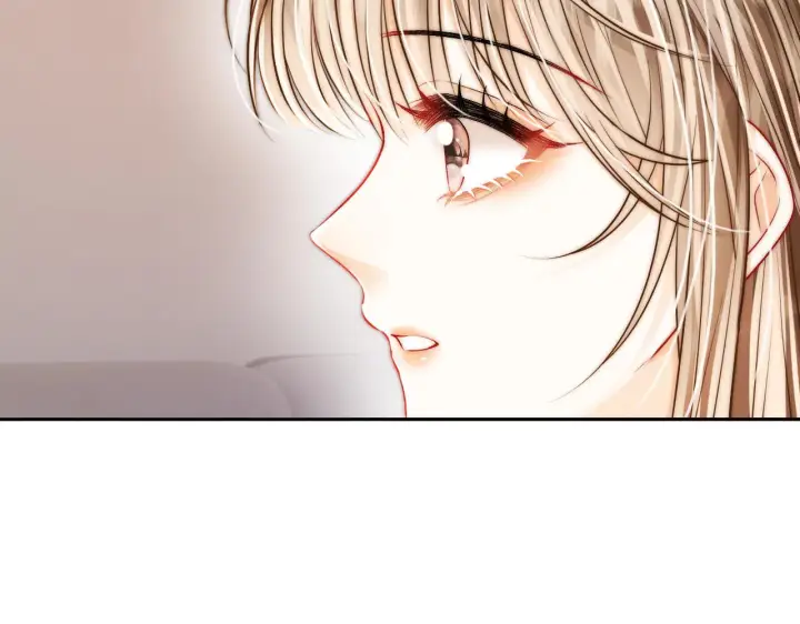 漫画《帮我拍拍》第38话  雏鸟情节第8张图