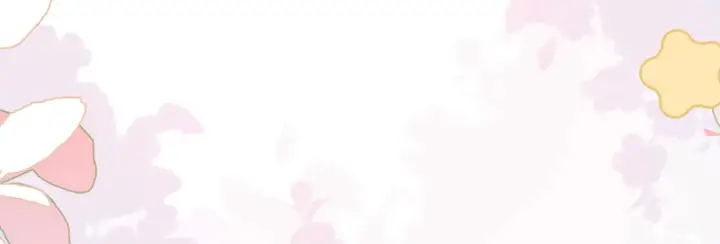 漫画《帮我拍拍》第39话  相顾无言第110张图