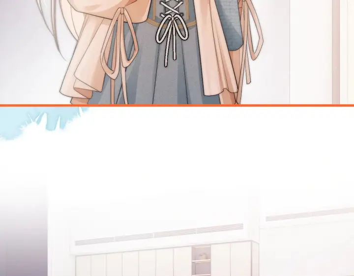 漫画《帮我拍拍》第39话  相顾无言第12张图