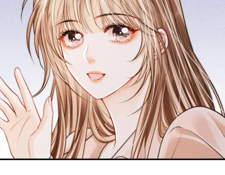 漫画《帮我拍拍》第39话  相顾无言第82张图