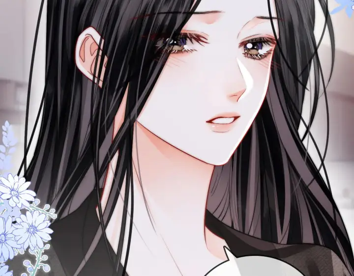 漫画《帮我拍拍》第39话  相顾无言第91张图