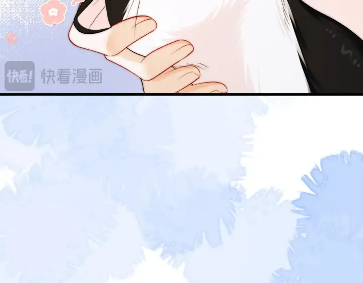 漫画《帮我拍拍》第40话  喜欢被你打扰第39张图