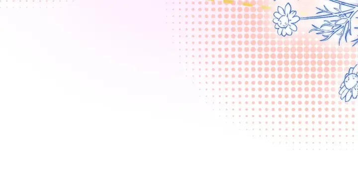 漫画《帮我拍拍》第40话  喜欢被你打扰第78张图