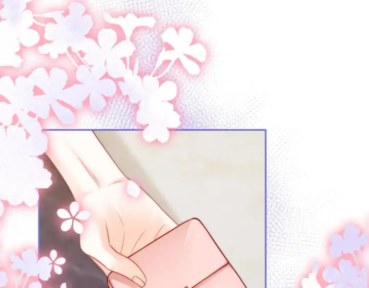 漫画《帮我拍拍》第13话 小龙虾饭局演戏第100张图