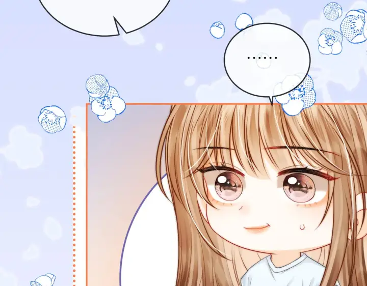 漫画《帮我拍拍》第13话 小龙虾饭局演戏第12张图
