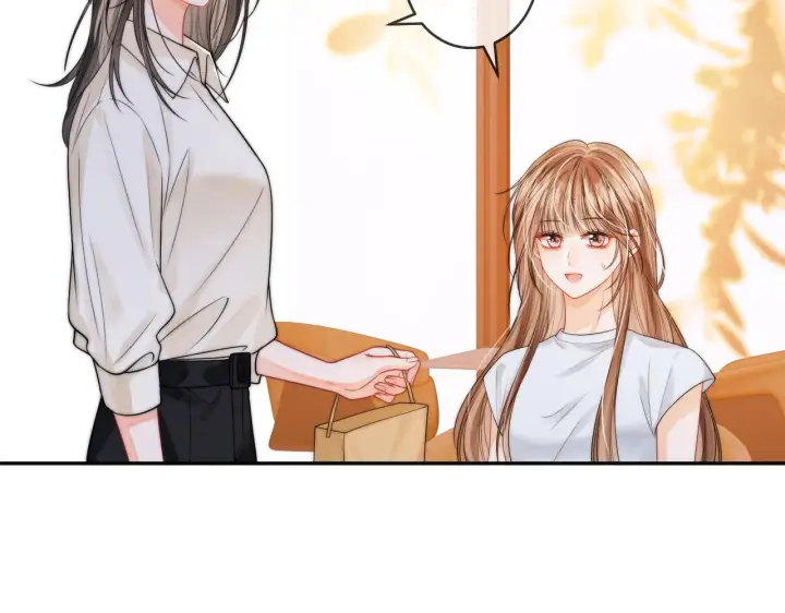 漫画《帮我拍拍》第13话 小龙虾饭局演戏第31张图