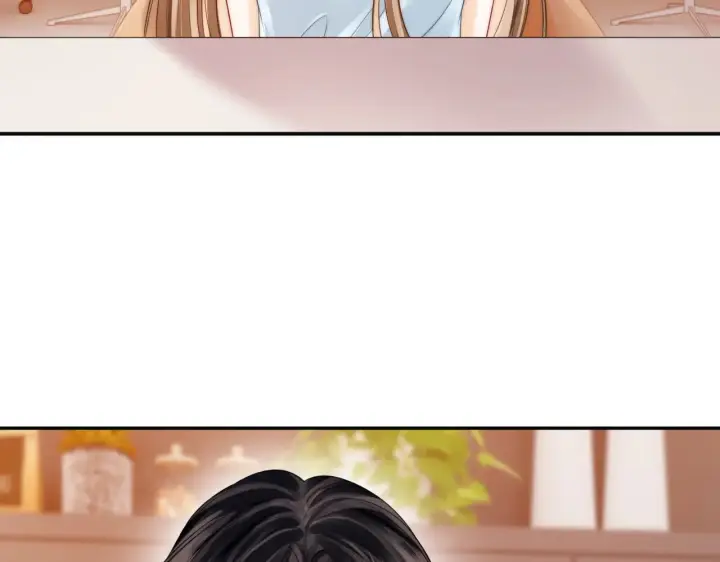 漫画《帮我拍拍》第13话 小龙虾饭局演戏第7张图
