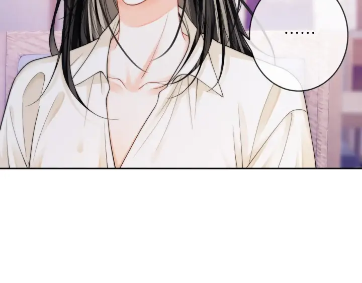 漫画《帮我拍拍》第13话 小龙虾饭局演戏第71张图
