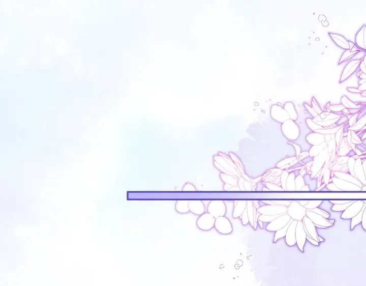 漫画《帮我拍拍》第14话 你有新女友吗第77张图