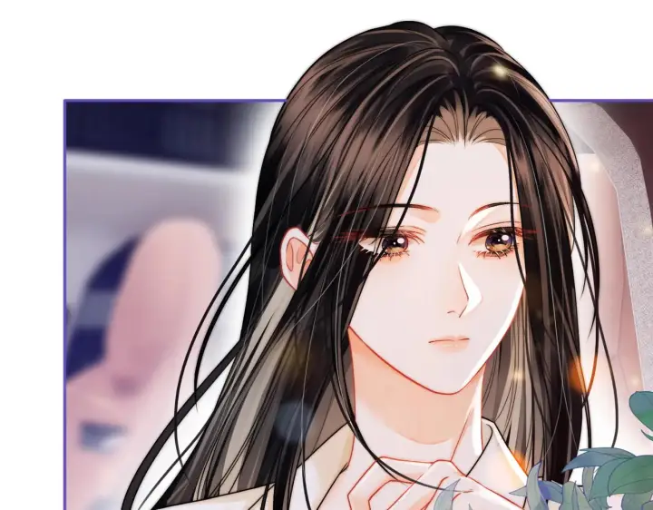 漫画《帮我拍拍》第14话 你有新女友吗第86张图
