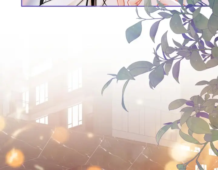 漫画《帮我拍拍》第14话 你有新女友吗第87张图
