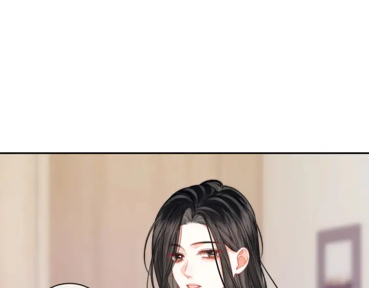 漫画《帮我拍拍》第15话 医院初相遇第49张图