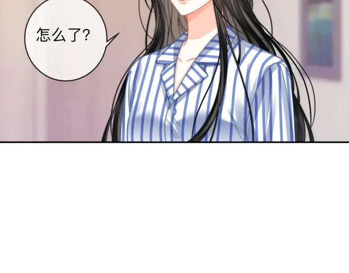 漫画《帮我拍拍》第15话 医院初相遇第50张图