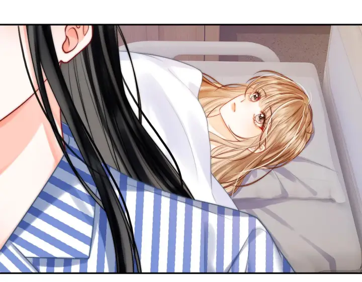 漫画《帮我拍拍》第15话 医院初相遇第68张图