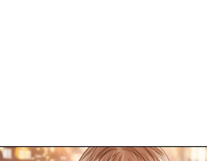 漫画《帮我拍拍》第16话 猜测真心第5张图