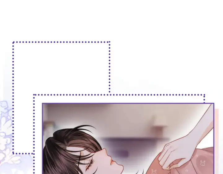 漫画《帮我拍拍》第16话 猜测真心第74张图