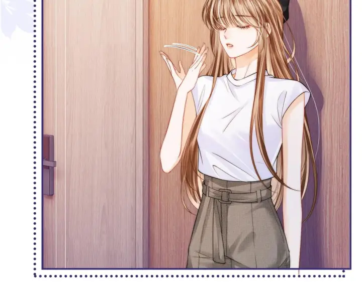 漫画《帮我拍拍》第17话 亲密戏还要清场！第103张图