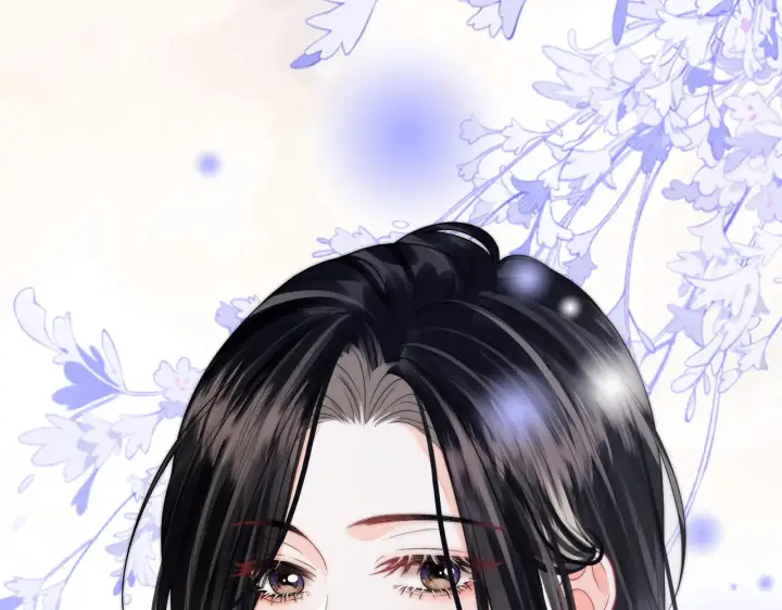 漫画《帮我拍拍》第17话 亲密戏还要清场！第64张图