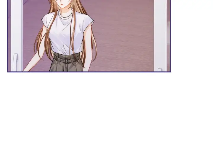 漫画《帮我拍拍》第17话 亲密戏还要清场！第86张图