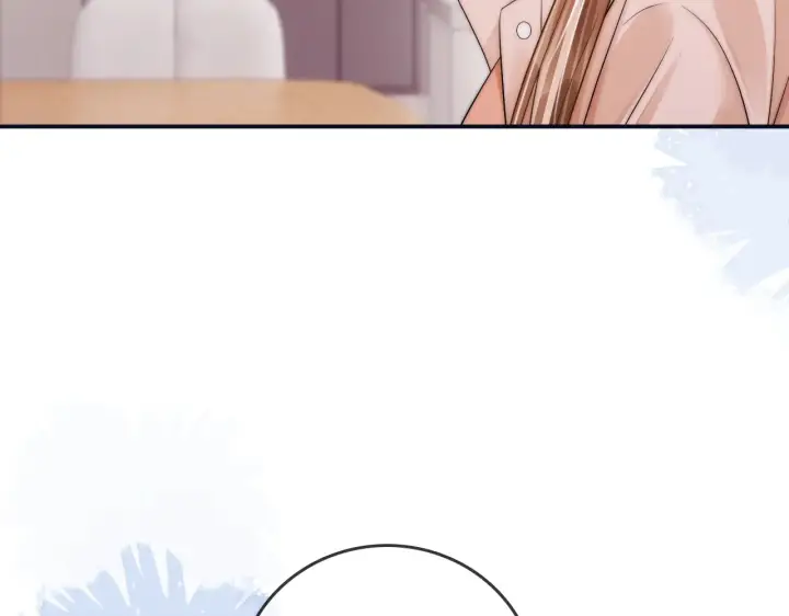 漫画《帮我拍拍》第41话  安心的怀抱第17张图