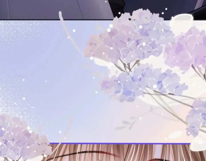 漫画《帮我拍拍》第41话  安心的怀抱第48张图