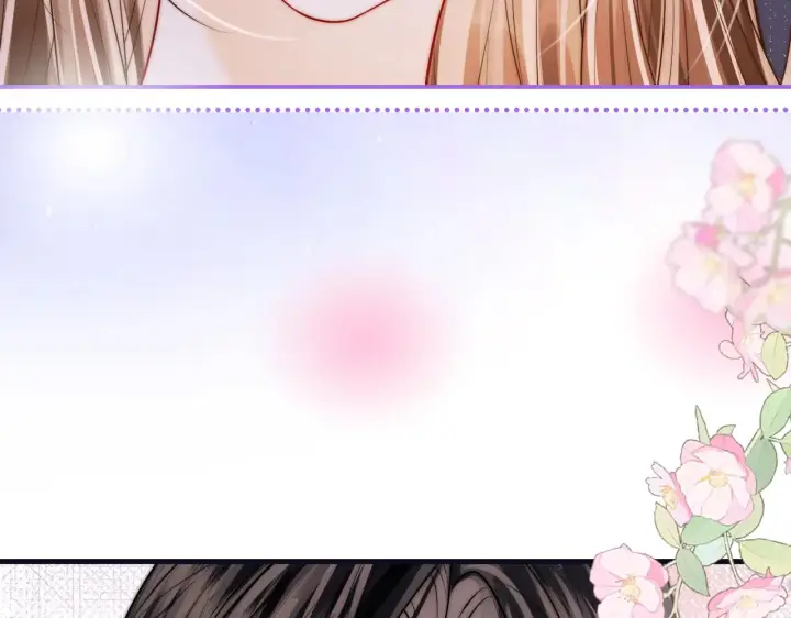 漫画《帮我拍拍》第41话  安心的怀抱第74张图