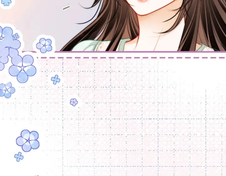 漫画《帮我拍拍》第43话  没人会不喜欢于舟第18张图
