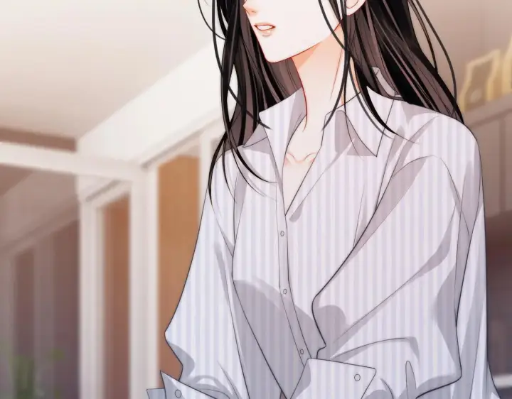 漫画《帮我拍拍》第43话  没人会不喜欢于舟第57张图