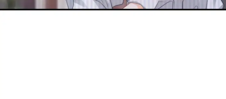 漫画《帮我拍拍》第43话  没人会不喜欢于舟第58张图