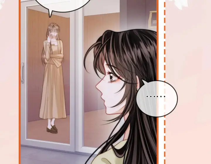 漫画《帮我拍拍》第43话  没人会不喜欢于舟第81张图
