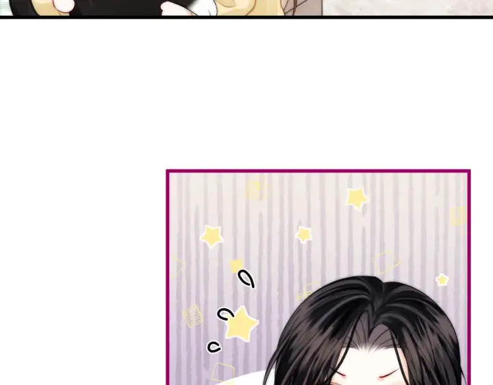 漫画《帮我拍拍》小剧场第11张图