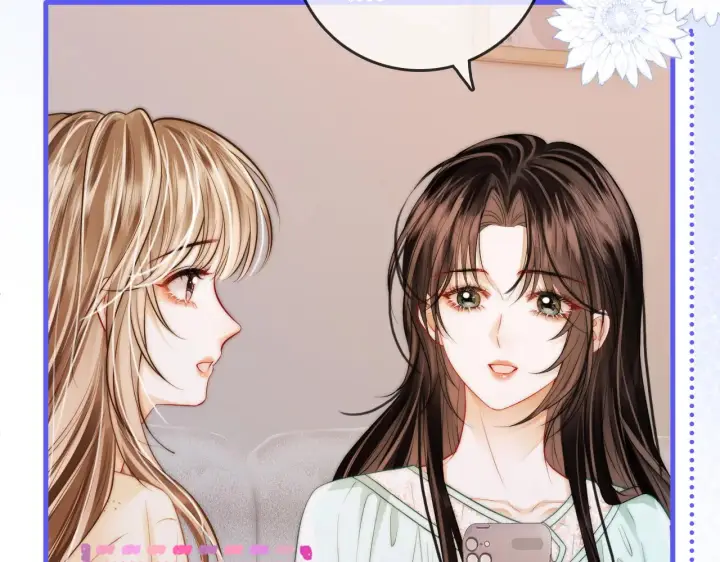 漫画《帮我拍拍》第44话  落子无悔第80张图