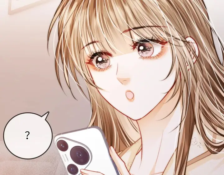 漫画《帮我拍拍》第44话  落子无悔第87张图