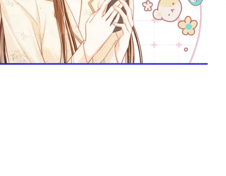 漫画《帮我拍拍》第46话  解释第11张图