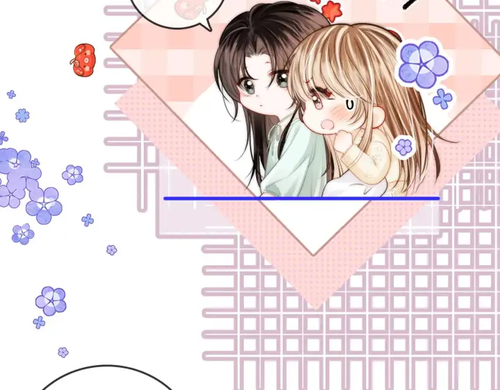 漫画《帮我拍拍》第46话  解释第23张图