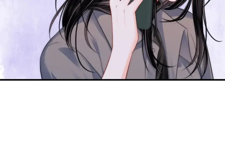漫画《帮我拍拍》第46话  解释第70张图