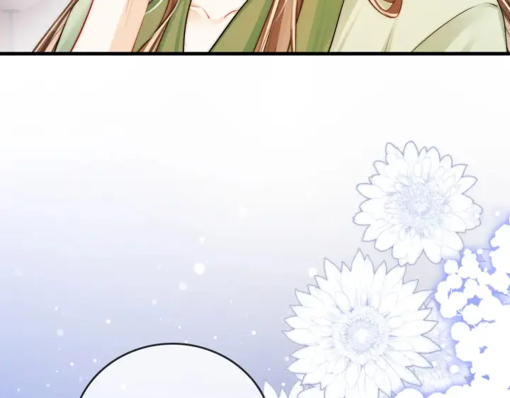 漫画《帮我拍拍》第46话  解释第75张图