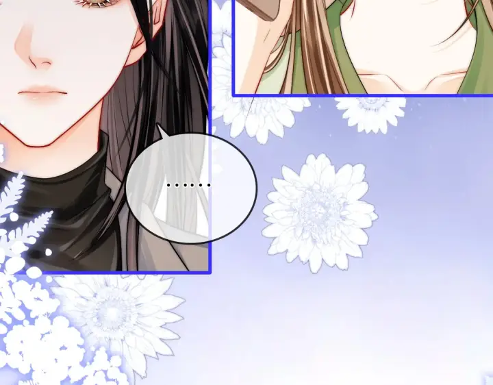 漫画《帮我拍拍》第46话  解释第77张图