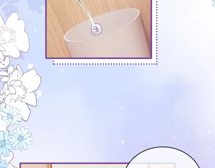 漫画《帮我拍拍》第47话  成长第36张图