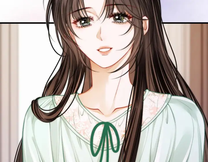 漫画《帮我拍拍》第47话  成长第50张图