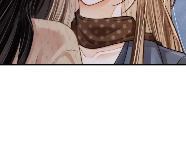 漫画《帮我拍拍》第47话  成长第97张图