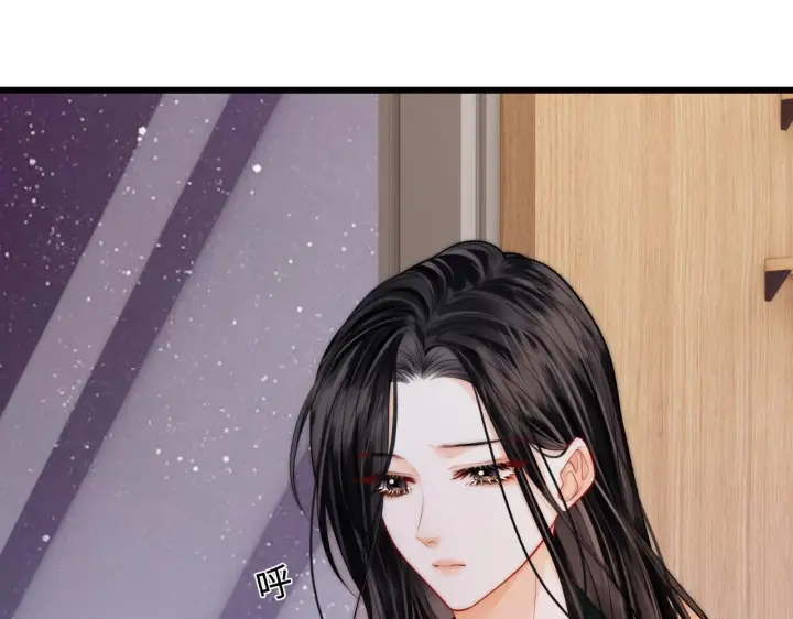 漫画《帮我拍拍》第48话  偷拍照第109张图