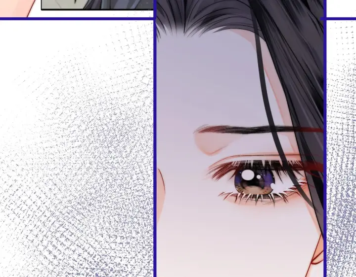 漫画《帮我拍拍》第48话  偷拍照第118张图
