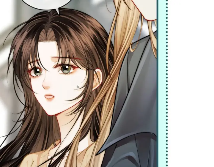 漫画《帮我拍拍》第48话  偷拍照第46张图