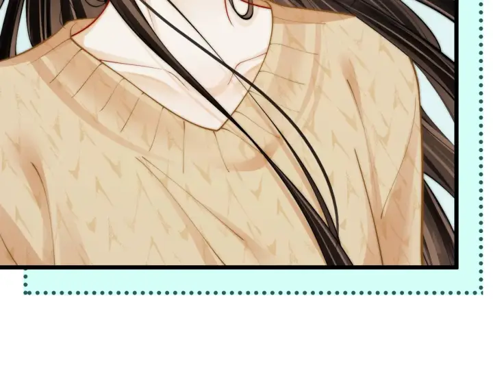 漫画《帮我拍拍》第48话  偷拍照第56张图