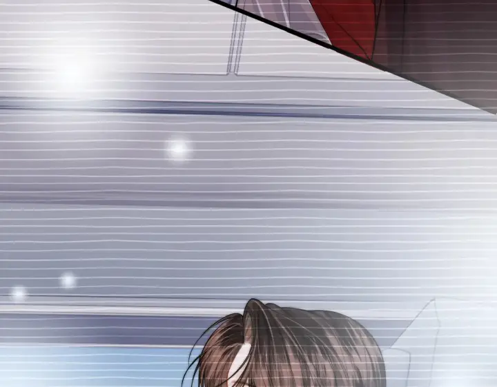 漫画《帮我拍拍》第48话  偷拍照第69张图